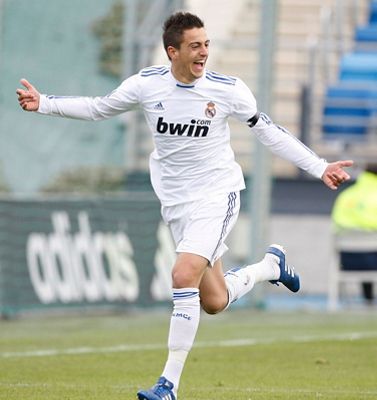 joselu