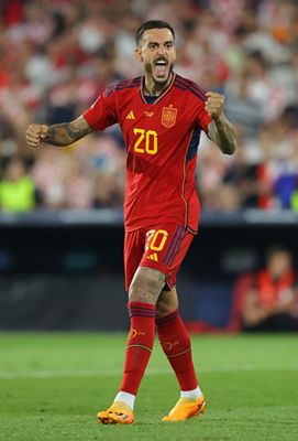 joselu
