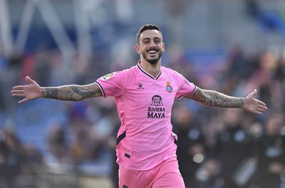 joselu