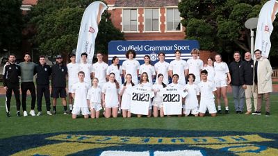 The Real Madrid Foundation will hold educational clinics in Australia once again