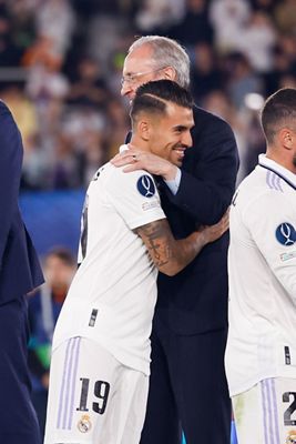 ceballos