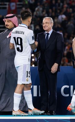 ceballos