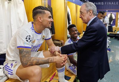 ceballos