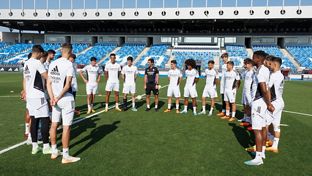 Eldense-Castilla: all or nothing in search of promotion