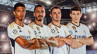 Transfer special 2023-2024