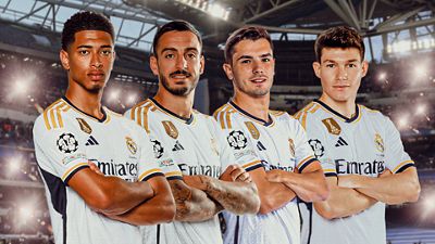 Spécial transferts 2023-2024