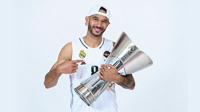 Offizielle Pressemitteilung: Hanga