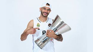 Communiqué Officiel : Hanga