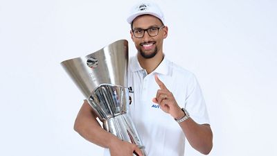 Offizielle Pressemitteilung: Cornelie