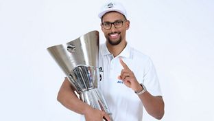 Comunicado Oficial: Cornelie