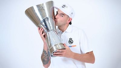 Comunicado Oficial: Deck