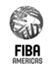 Platas Americup