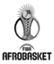 Mejor quinteto del Afrobasket