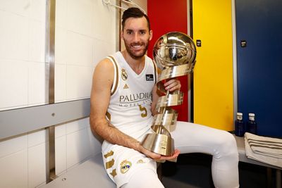 rudy