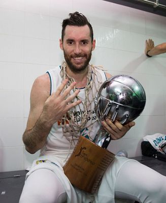rudy