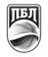 MVP Liga Rusa