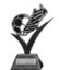 MVP des Türkischen Fußballpokals
