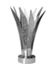 French Super Cup