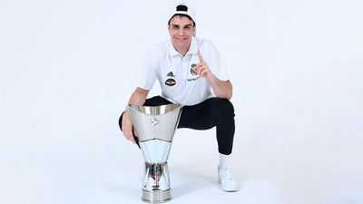 Comunicado Oficial: Alocén