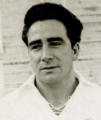 Rodríguez