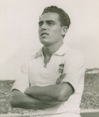 Sobrado