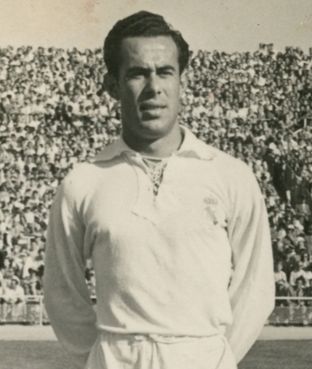 Cabrera