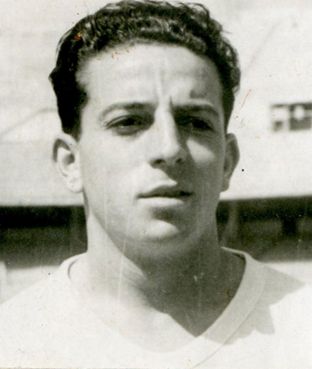 Vázquez