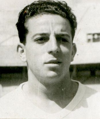 Vázquez