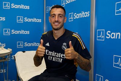 entrenamiento del real madrid