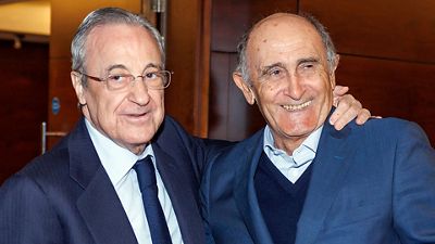 Offizielle Pressemitteilung