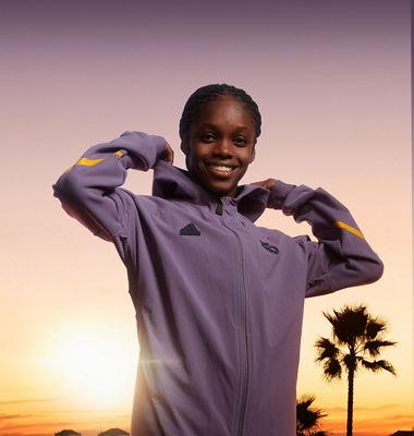 el real madrid y adidas presentan la segunda camiseta de la temporada 2023-24