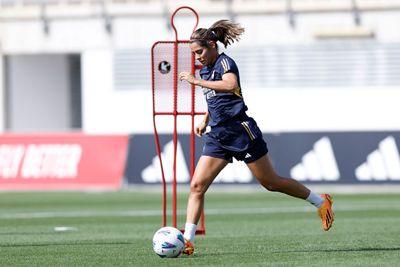 el real madrid comienza la temporada 2023-24