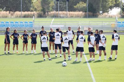el real madrid comienza la temporada 2023-24