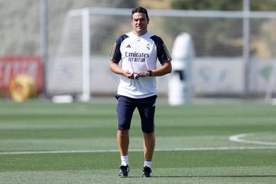 el real madrid comienza la temporada 2023-24