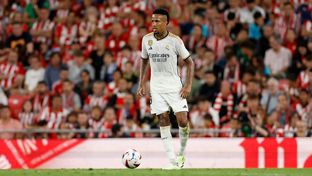 Militão medical report