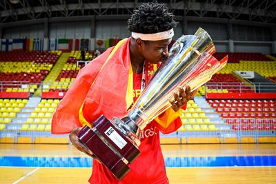 campoy y gildas campeones del eurobasket sub-16 con españa