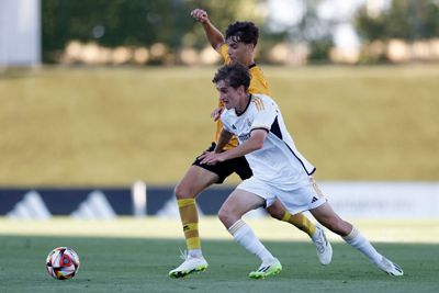 real madrid castilla - unionistas