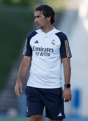 real madrid castilla - unionistas