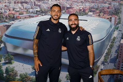 firmas en almería