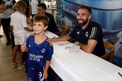 firmas en almería