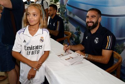 firmas en almería
