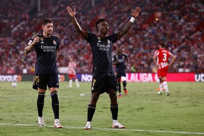 almería - real madrid