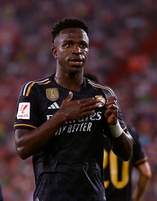 almería - real madrid