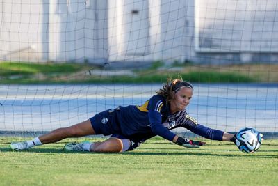 entrenamiento del real madrid en méxico