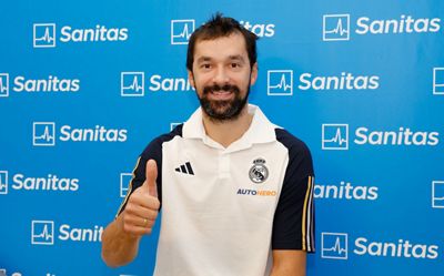 reconocimientos médicos