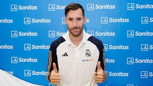 Llull and Tavares' medical check-ups