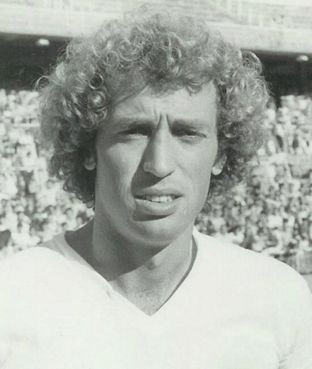 Wolff
