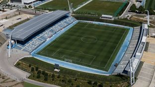 Information regarding the strike called for matchdays 1 and 2 of the F League