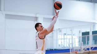 Unicaja-Real Madrid: último partido antes de la Supercopa