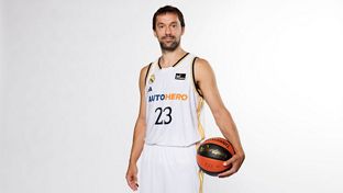 Llull: 'To overcome Barcelona you have to match their physical level.'